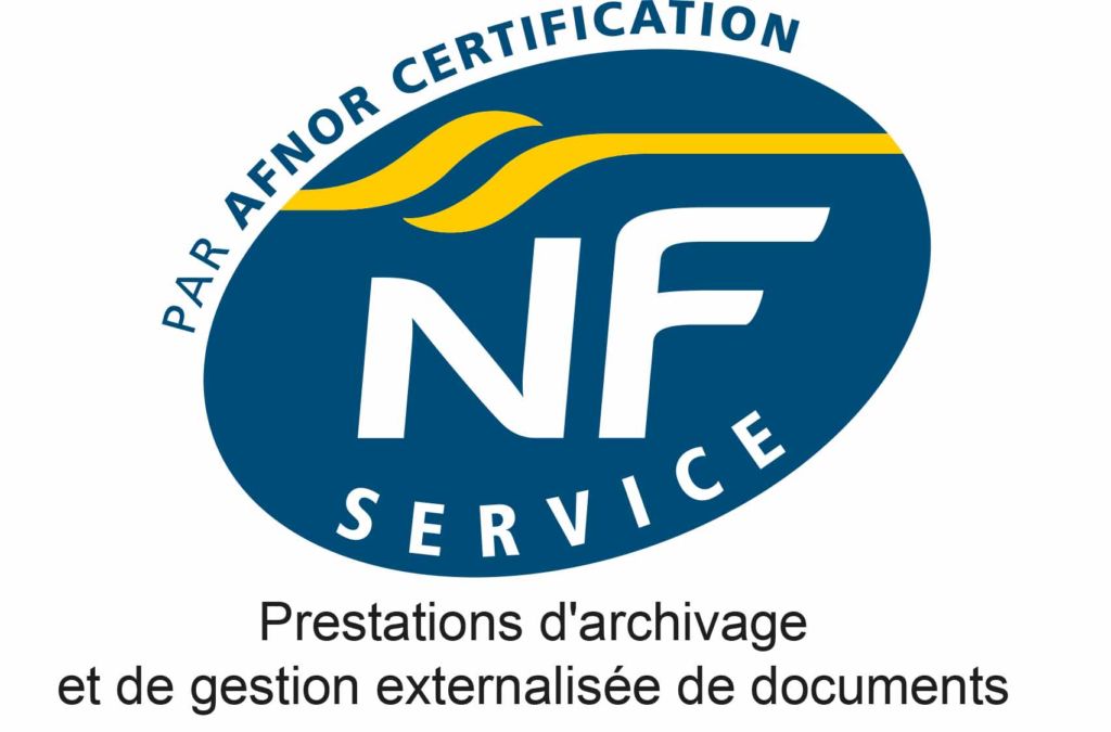 Label_NF_prestation_archivage_physique