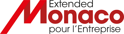 Extended Monaco pour l'Entreprise