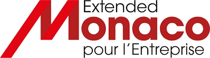 Extended-Monaco-logo